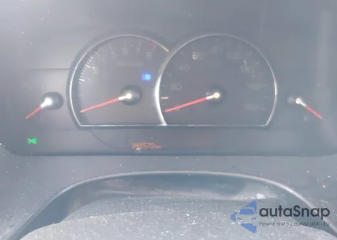 2005 Cadillac Sts V6 from USA, damaged, VIN 1G6DW677350220412